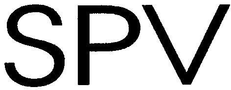 spv