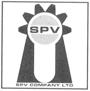 spv company ltd