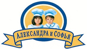Фігуративна марка № 2002043034