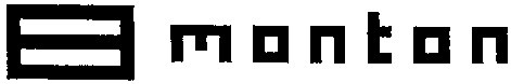 monton