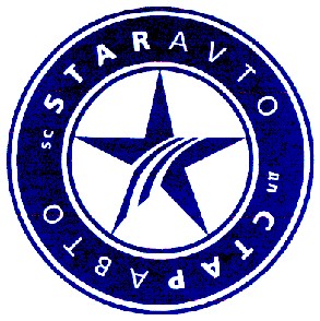 staravto