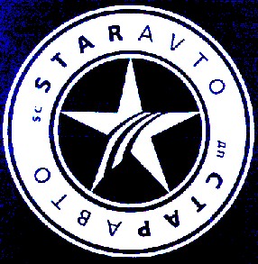 старавто