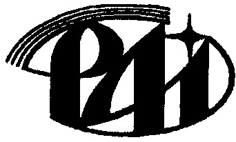 pai