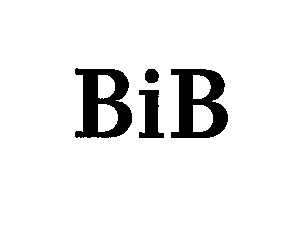 вів