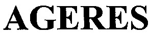 ageres