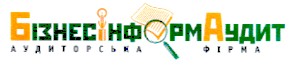 бізнес інформ аудит