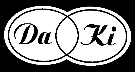да кі