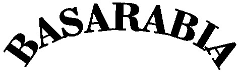 basarabia