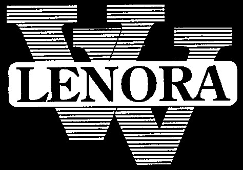 lenora