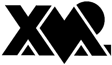 xm