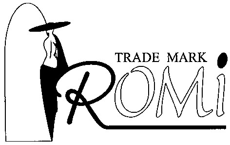 trade mark