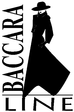 baccara