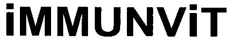 immunvit