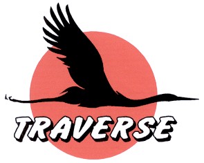 traverse