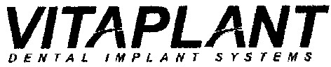 dental implant systems