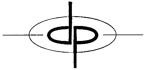 dp