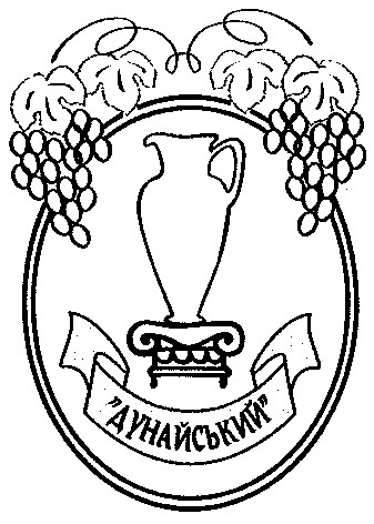 дунайський
