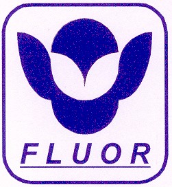 fluor
