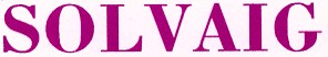 solvaig