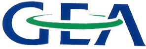 gea