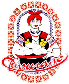 дригало