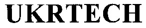 ukrtech