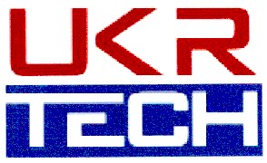 tech