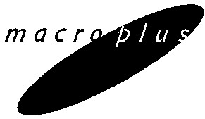 macroplus