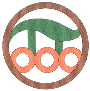 Фігуративна марка № 40632