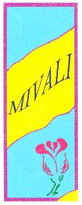 mivali