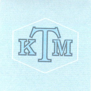 ktm