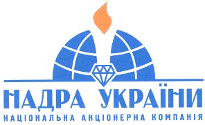 національна акціонерна компанія