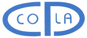 ccodla