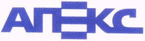 апекс