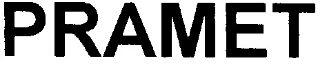 pramet