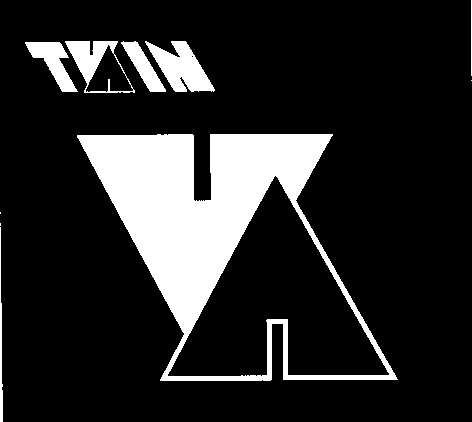 tvain