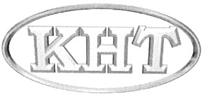 кнт