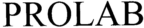 prolab
