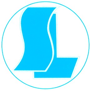 sl