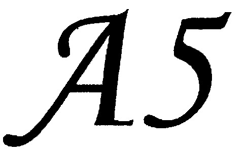 а 5