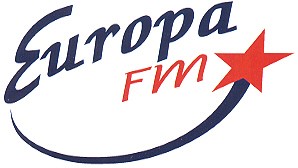 europa