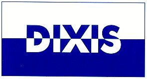dixis
