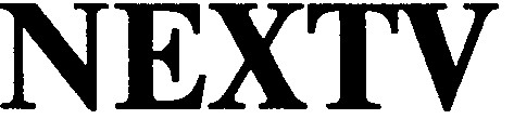 nextv