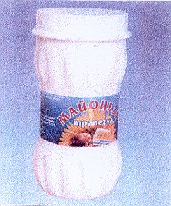 майонеза