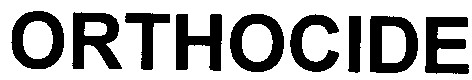 orthocide