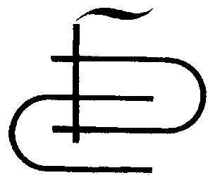 cb