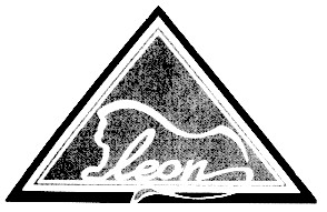 leon