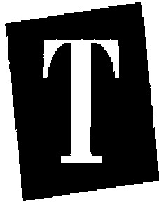 т