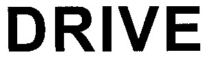 drive