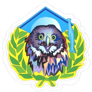 Фігуративна марка № 29509